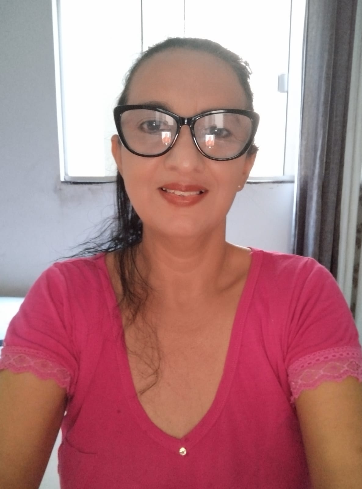 Cíntia Rodrigues Alencar de Oliveira