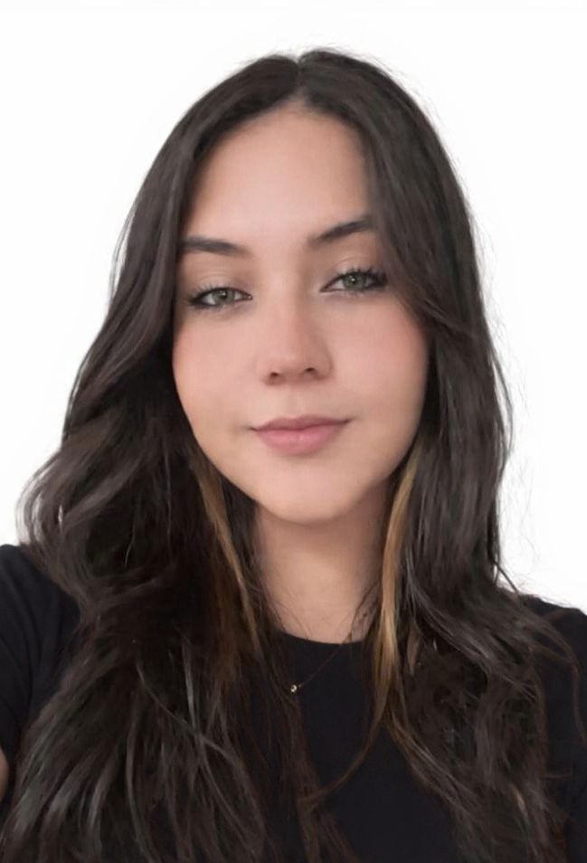 Júlia Moreira Fernandes