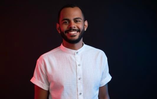 Lucas Pereira Borges