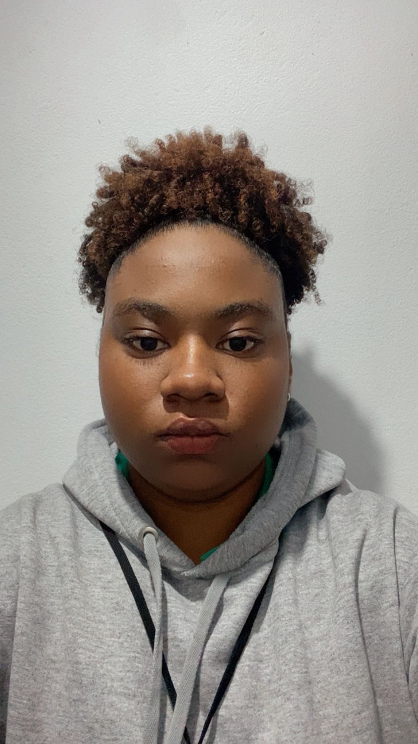 Micaelly Souza Santos Moura