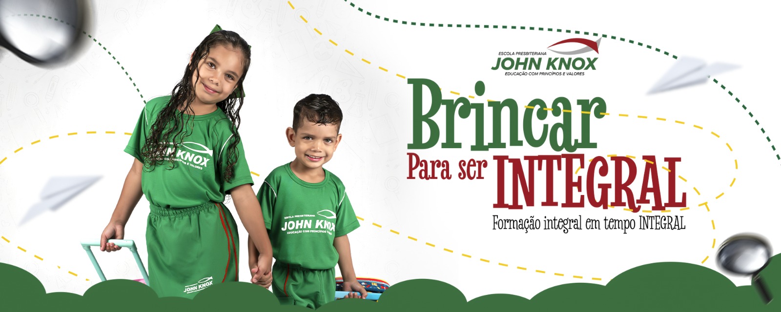 WhatsApp Image 2025-01-21 at 08.30.43