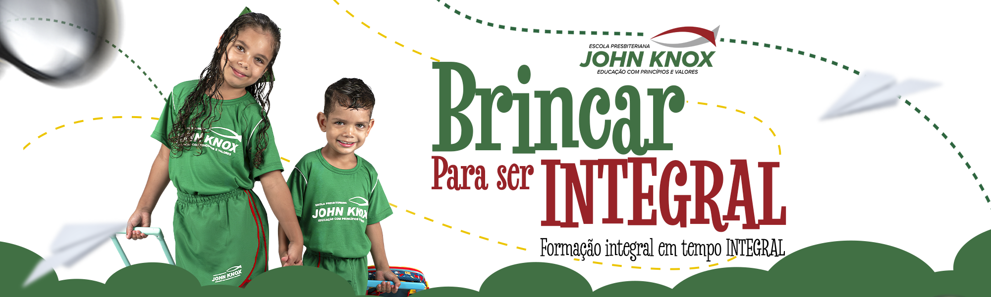 banner-escola