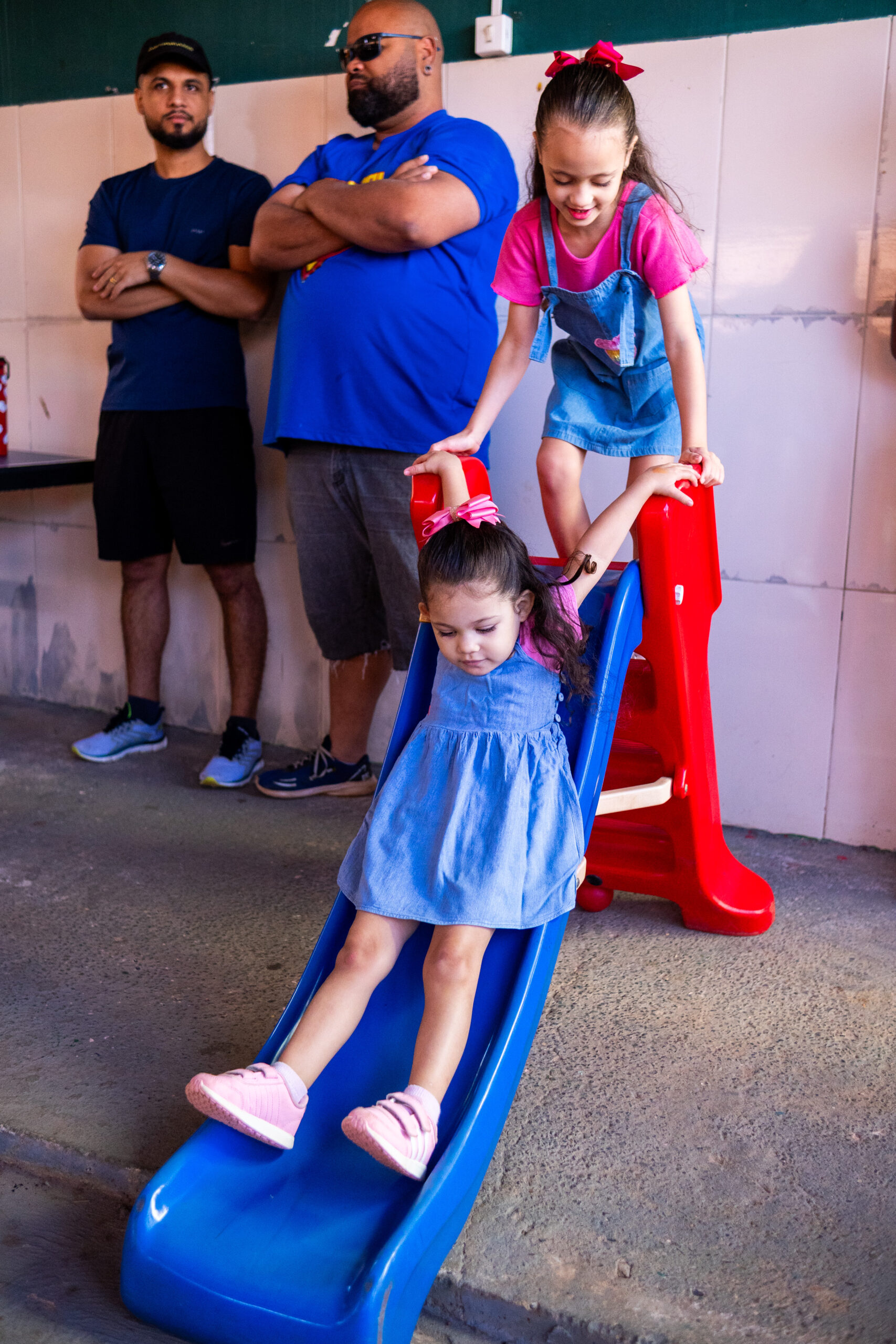 Dia dos Pais (120) (1)