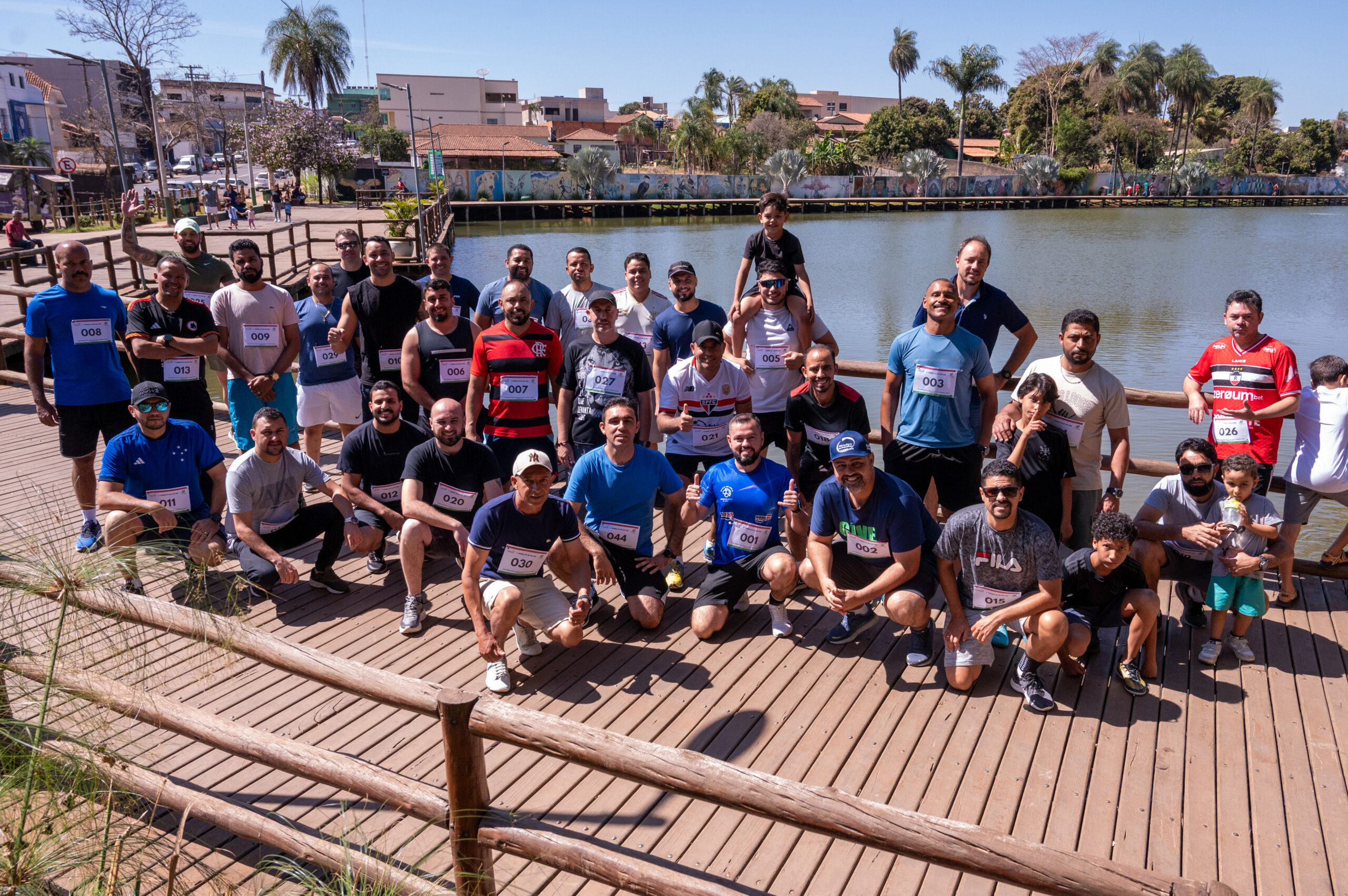 Dia dos Pais (198) (1)