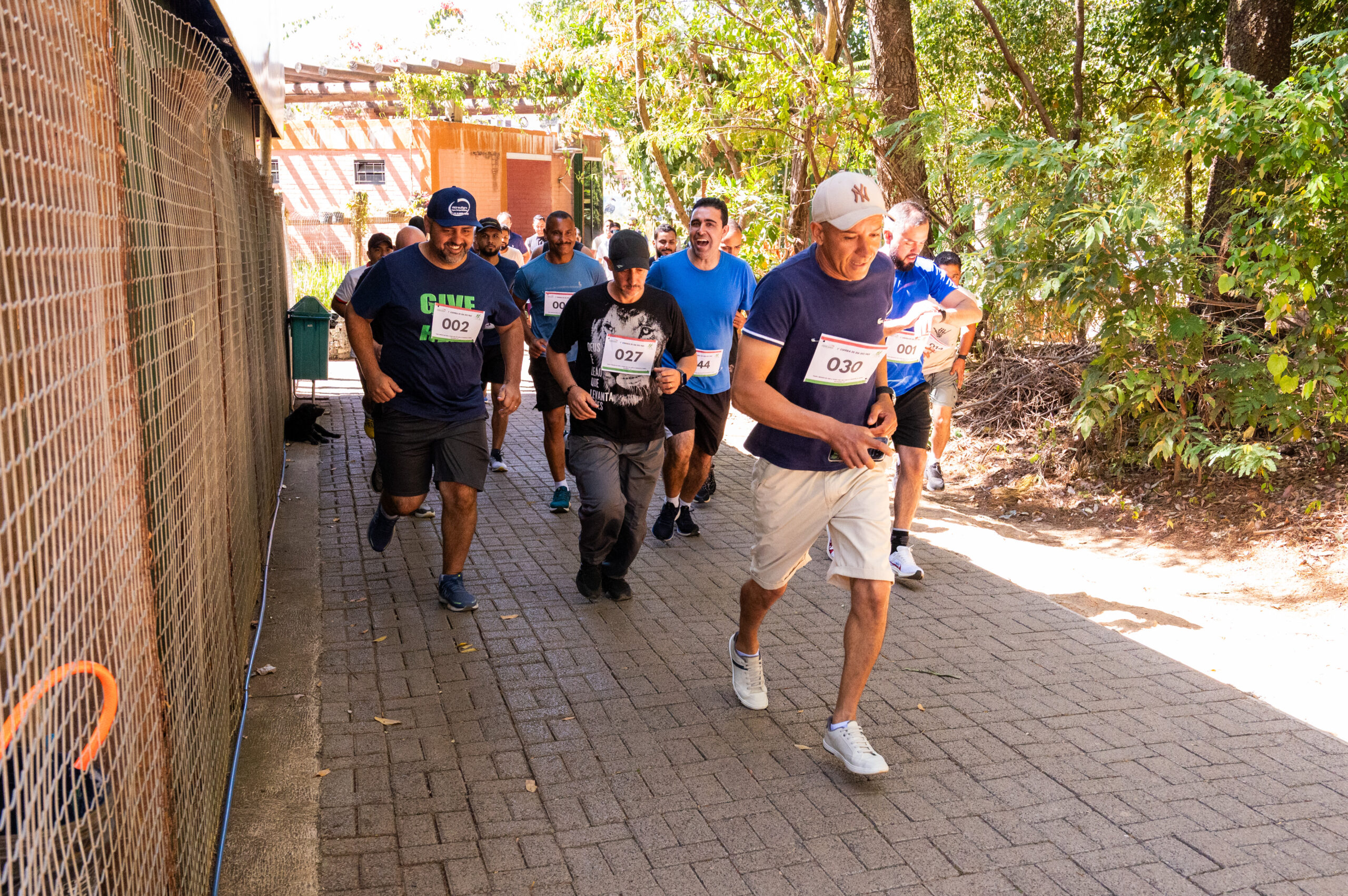 Dia dos Pais (199) (1)