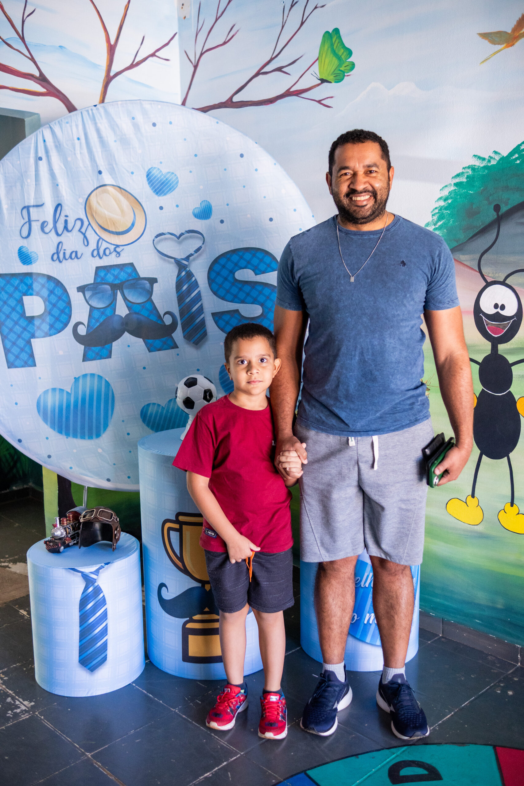 Dia dos Pais (94)